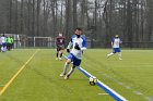 MSoc vs Springfield  Men’s Soccer vs Springfield College. : Wheaton, MSoccer, MSoc, Men’s Soccer